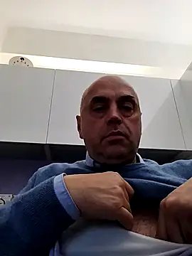 pantomax online show from 11/10/25, 01:21