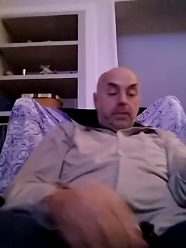 pantomax online show from 11/15/25, 03:48