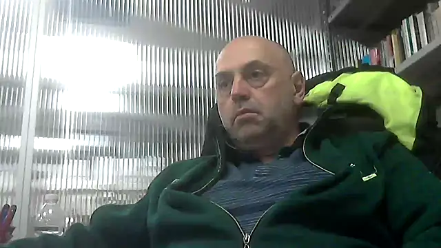 pantomax online show from 04/28/26, 11:32