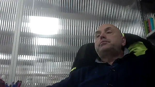 pantomax online show from 05/05/26, 12:29