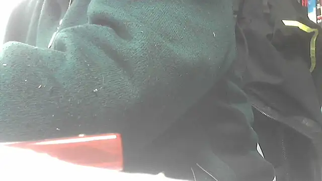 pantomax online show from 05/13/26, 11:33
