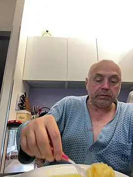 pantomax online show from 06/04/26, 12:33