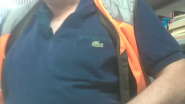 pantomax online show from 06/07/26, 11:41