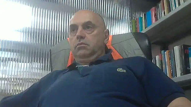pantomax online show from 06/09/26, 11:38