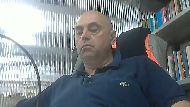 pantomax online show from 06/11/26, 12:19