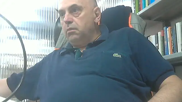 pantomax online show from 06/11/26, 12:32