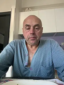 pantomax online show from 06/11/26, 12:47