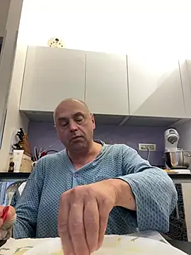 pantomax online show from 06/17/26, 12:40