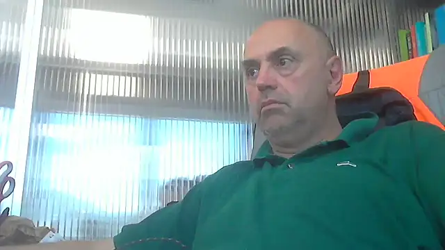 pantomax online show from 06/19/26, 10:52