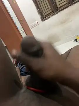 Snapshot of tamil000000 chatting on 02/12/25, 04:11 tamil000000 online show from 02/12/25, 04:11