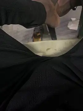 Snapshot of tamil000000 chatting on 10/31/25, 04:08 tamil000000 online show from 10/31/25, 04:08