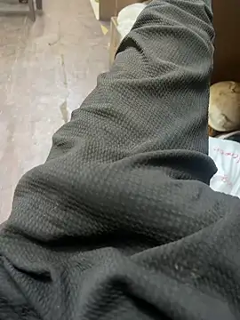 Snapshot of tamil000000 chatting on 11/01/25, 10:56 tamil000000 online show from 11/01/25, 10:56