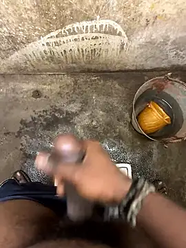 Snapshot of tamil000000 chatting on 01/07/26, 06:43 tamil000000 online show from 01/07/26, 06:43