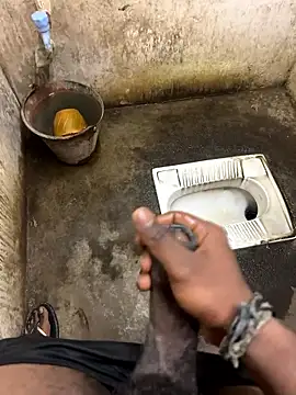 Snapshot of tamil000000 chatting on 01/09/26, 07:04 tamil000000 online show from 01/09/26, 07:04