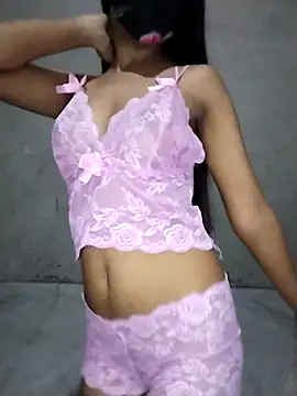 Snapshot of babu_cute chatting on 10/29/25, 06:15 babu cute online show from 10/29/25, 06:15