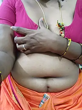 Snapshot of sweety_telugupilla chatting on 03/26/26, 11:05 sweety telugupilla online show from 03/26/26, 11:05