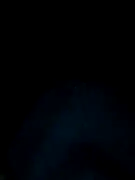 Snapshot of sweety_telugupilla chatting on 05/13/26, 11:00 sweety telugupilla online show from 05/13/26, 11:00