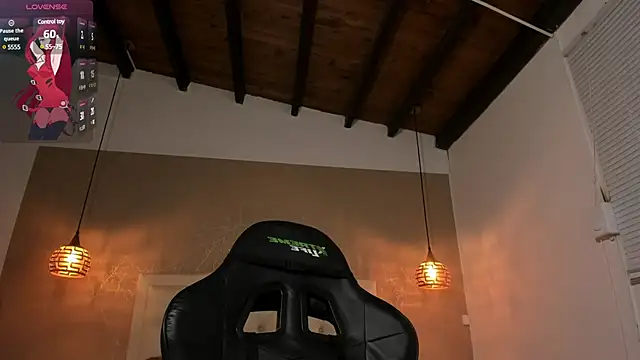 Snapshot of Eva_abc chatting on 01/08/25, 07:45 Eva abc online show from 01/08/25, 07:45