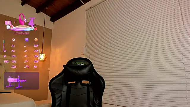 Snapshot of Eva_abc chatting on 09/11/25, 07:47 Eva abc online show from 09/11/25, 07:47