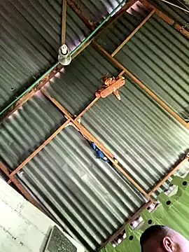 Snapshot of ElNegroRony chatting on 12/01/24, 05:24 ElNegroRony online show from 12/01/24, 05:24