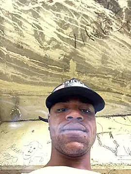 Snapshot of ElNegroRony chatting on 12/05/24, 02:55 ElNegroRony online show from 12/05/24, 02:55