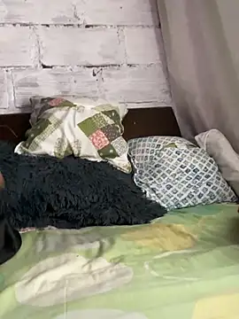 Snapshot of ElNegroRony chatting on 12/06/24, 03:11 ElNegroRony online show from 12/06/24, 03:11