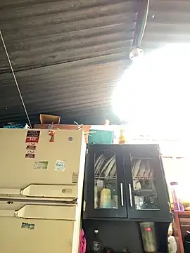 Snapshot of ElNegroRony chatting on 12/17/24, 03:06 ElNegroRony online show from 12/17/24, 03:06