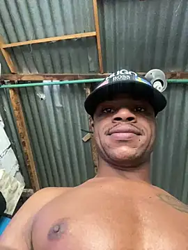 Snapshot of ElNegroRony chatting on 12/22/24, 04:59 ElNegroRony online show from 12/22/24, 04:59