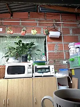 Snapshot of ElNegroRony chatting on 12/27/24, 03:04 ElNegroRony online show from 12/27/24, 03:04