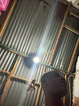 Snapshot of ElNegroRony chatting on 01/12/25, 11:58 ElNegroRony online show from 01/12/25, 11:58