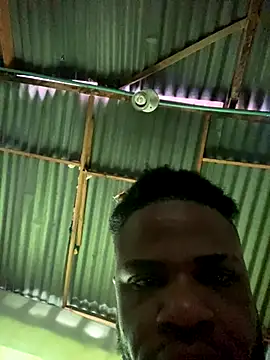 Snapshot of ElNegroRony chatting on 09/09/25, 04:17 ElNegroRony online show from 09/09/25, 04:17