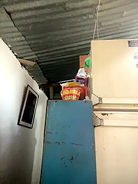 Snapshot of ElNegroRony chatting on 09/10/25, 01:33 ElNegroRony online show from 09/10/25, 01:33