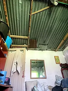 Snapshot of ElNegroRony chatting on 09/15/25, 03:34 ElNegroRony online show from 09/15/25, 03:34