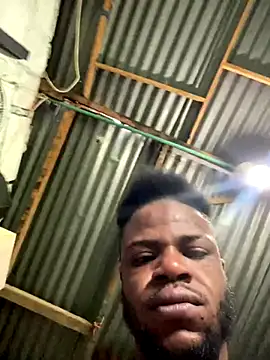 Snapshot of ElNegroRony chatting on 09/24/25, 01:58 ElNegroRony online show from 09/24/25, 01:58