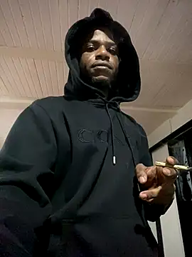 Snapshot of ElNegroRony chatting on 10/03/25, 05:26 ElNegroRony online show from 10/03/25, 05:26