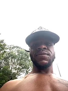 ElNegroRony online show from 11/15/25, 01:18