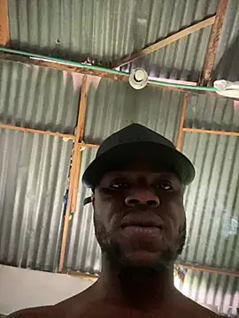 ElNegroRony online show from 02/09/26, 07:07