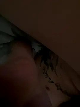 jaykkim89027 online show from 11/06/25, 06:03