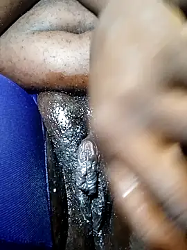 Snapshot of fatpussysasha chatting on 01/18/25, 11:55 fatpussysasha online show from 01/18/25, 11:55