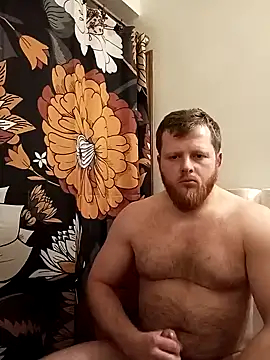 renrab7 online show from 12/19/24, 06:12