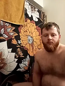 renrab7 online show from 01/19/25, 02:17
