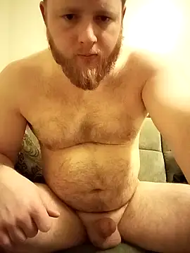 renrab7 online show from 01/24/25, 12:52
