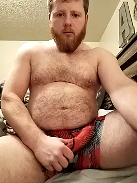 renrab7 online show from 01/28/25, 01:05