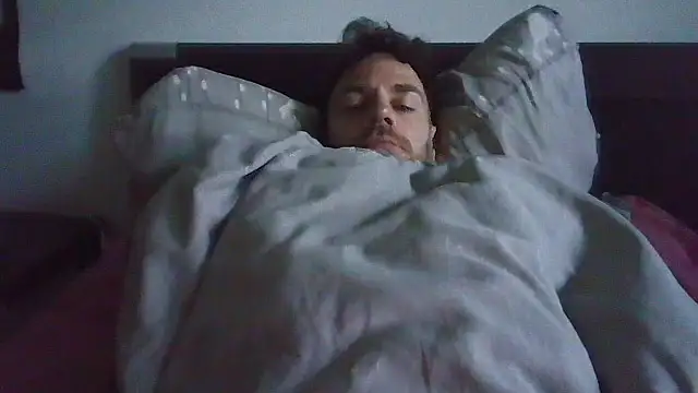 Snapshot of alpha-hunk chatting on 09/10/25, 06:24 alpha-hunk online show from 09/10/25, 06:24