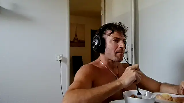 alpha-hunk online show from 04/27/26, 02:04