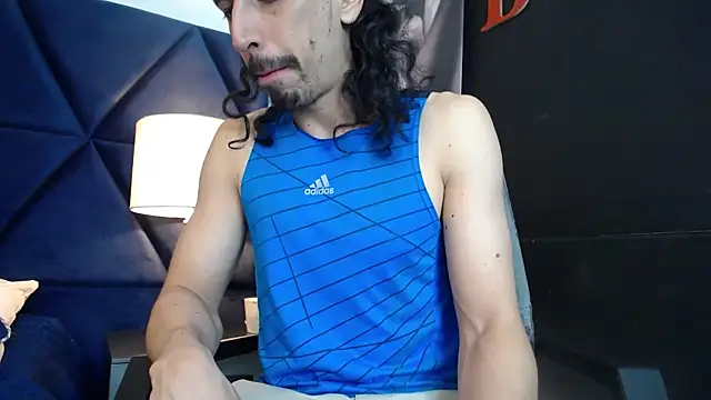 Sr Magnus  online show from 02/10/25, 12:18