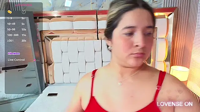 collegepawglovedaddy online show from 12/28/24, 01:50