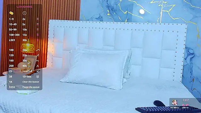 collegepawglovedaddy online show from 02/02/25, 08:08