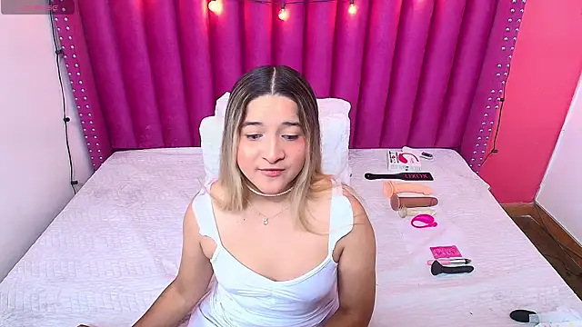 collegepawglovedaddy online show from 02/04/25, 07:55