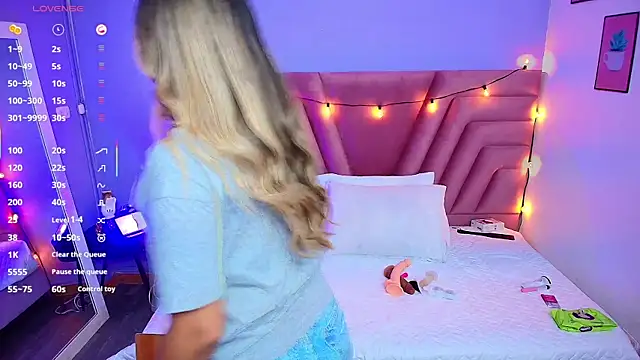 collegepawglovedaddy online show from 03/02/25, 07:56